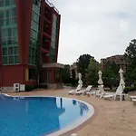 Afrodita 1 Sunny Beach