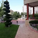 Apartament Afrodita 1