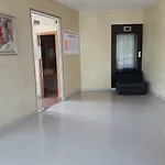 Apartament Afrodita 1 Sunny Beach